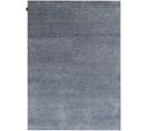 Tapis Bhutan Bleu 200 X 300 Cm Gris