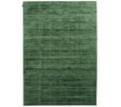 Tapis Erased Bouteille Verte 300 X 400 Cm Vert