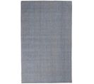 Tapis Hamilton Gris Beige 300 X 400 Cm Gris