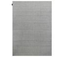 Tapis Hamilton Gris Clair / Vert 170 X 240 Cm Gris