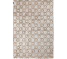 Tapis Legacy Ivoire Or 170 X 240 Cm Beige