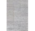 Tapis Majestic Ivoire 200 X 300 Cm Gris