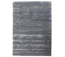 Tapis Musti Gris 200 X 300 Cm Gris