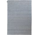 Tapis Musti Beige 200 X 300 Cm Gris