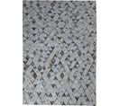 Tapis Starless Ivoire Brown 200 X 300 Cm Gris