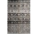 Tapis Ariya 325 120 X 170 Cm Gris