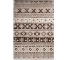 Tapis Ariya 325 160 X 230 Cm Beige