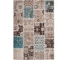 Tapis Ariya 425 200 X 290 Cm Beige