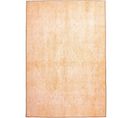 Tapis Tissé Faye 825 230 X 330 Cm Beige