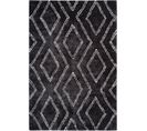 Tapis Orlando 225 200 X 290 Cm Noir