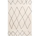 Tapis Orlando 425 160 X 230 Cm Beige