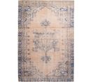 Tapis Vintage 8406 140 X 200 Cm Beige