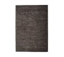 Tapis Bridget 125 200 X 290 Cm Marron