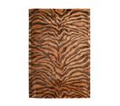 Tapis Sinai 125 80 X 150 Cm Marron