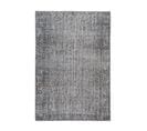 Tapis Toska 425 120 X 170 Cm Gris