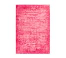 Tapis Piemont 1025 200 X 290 Cm Rose