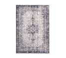 Tapis Piemont 825 120 X 170 Cm Gris