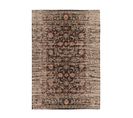 Tapis Charme 225 120 X 180 Cm Beige