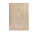 Tapis Toska 325 120 X 170 Cm Beige