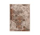 Tapis Charme 725 160 X 230 Cm Beige