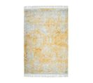 Tapis Dolce Vita 325 160 X 230 Cm Beige