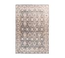 Tapis Saphira 300 120 X 170 Cm Gris