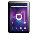 Tablette Tactile  K-tab1005 (double Sim - 10.1'' - 4g/wifi - 32 Go, 2 Go Ram) Noir