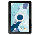 Tablette Tactile  K-tab 1004 (10.1'' - Wifi - 16 Go, 1 Go Ram) Noir