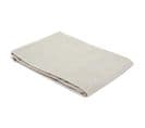 Nappe Rectangulaire "tolma" 140x250cm Beige