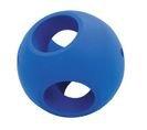 Boule De Lavage "anticalcaire" 6cm Bleu