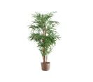 Plante Artificielle En Pot Convient Pour Intérieur Ou Extérieur - Hauteur 180 Cm