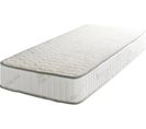 Matelas Mousse + Alèse 90x190 X 23 Cm