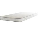 Matelas Mousse + Alèse 160x200 X 23 Cm