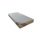 Matelas Mousse Accueil Mémoire De Forme + Alèse 80x200 - 23 Cm