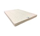 Matelas Très Ferme Pour Canapé Lit 140x190 X 15 Cm -