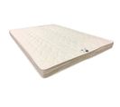 Matelas Mousse Accueil Memoire De Forme 180x200  X 13 Cm