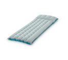 Lit Gonflable Airbed - Spécial Camping - 1 Place