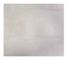 Voilage Pure - 135 X 240 Cm - Blanc