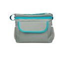 Sac Evasion M Isotherme 20 L - Gris