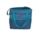 Sac Evasion L Isotherme 36 L - Bleu