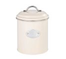 Boîte De Conservation 1,6 L - Beige