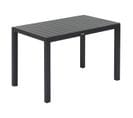 Table De Jardin Ayora En Aluminium - 4 Places