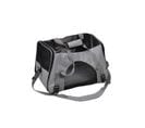 Sac De Transport Pour Chat Et Chien - Gris