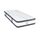 Matelas Signature Ressorts Ensachés Accueil Mémoire De Forme - 30cm - 90 X190 Cm