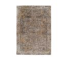 Tapis Davio 200 160 X 230 Cm Gris