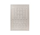 Tapis De Bain Rabbit Light 425 160 X 230 Cm Beige