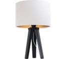 Lampe De Chevet Glamour 010s-062