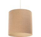 Suspension Boho 0t0-010 Ø 60 Cm - H70 Cm Beige