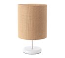 Lampe De Chevet Boho 0e0s-c-131w