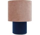 Lampe De Chevet Twist